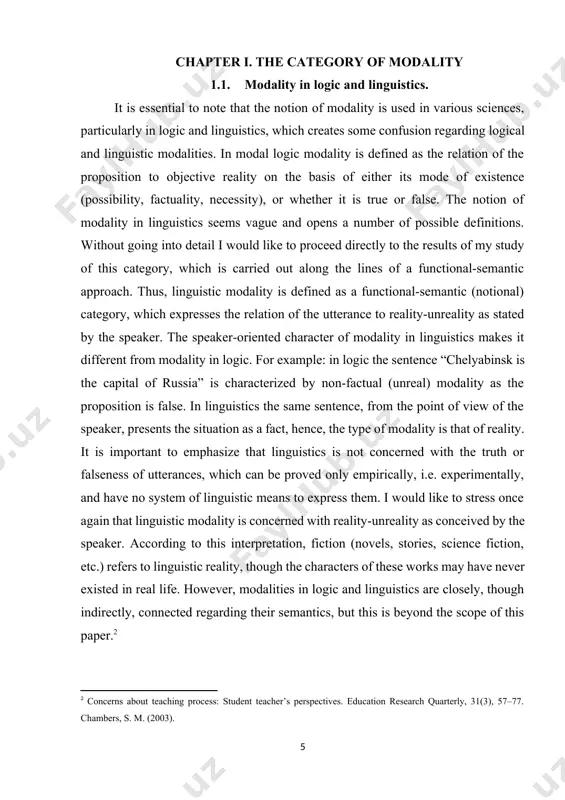 xpressions using formal tools derived from modal logic. within philosophy, linguistic modality is often seen as a window into broader metaphysical notions of necessity and possibility. force and flavor[edit] modal expressions come in different categories called flavors. flavors differ in how the possibilities they discuss relate to reality. for instance, an expression like "might" is said to have epistemic flavor, since it discusses possibilities compatible with some body of knowledge. an expression like "obligatory" is said to have deontic flavor, since it discusses possibilities which are required given the laws or norms obeyed in reality.[1]: 47 (1) agatha must be the murderer. (expressing epistemic modality) (2) agatha must go to jail. (expressing deontic modality) the sentence in (1) might be spoken by someone who has decided that all of the relevant facts in a particular murder investigation point to the conclusion that agatha was the murderer, even though it may …
