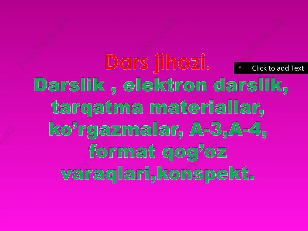 algebraik kasrlarni umumiy maxrajga keltirish - Page 5