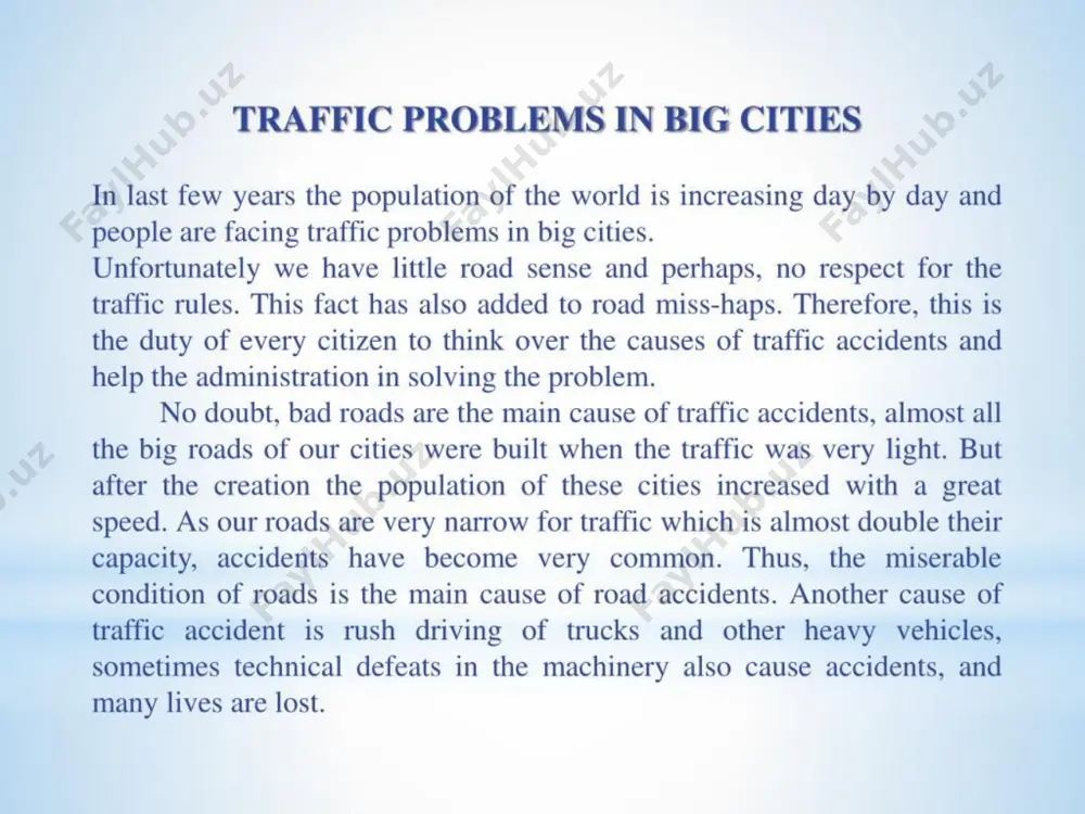 transportation - Page 3