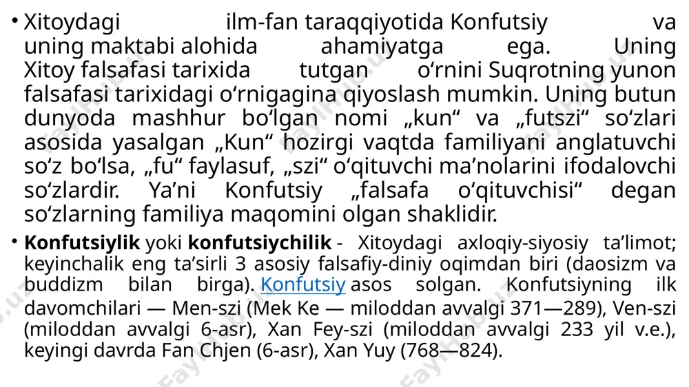 konfutsiy - Page 5