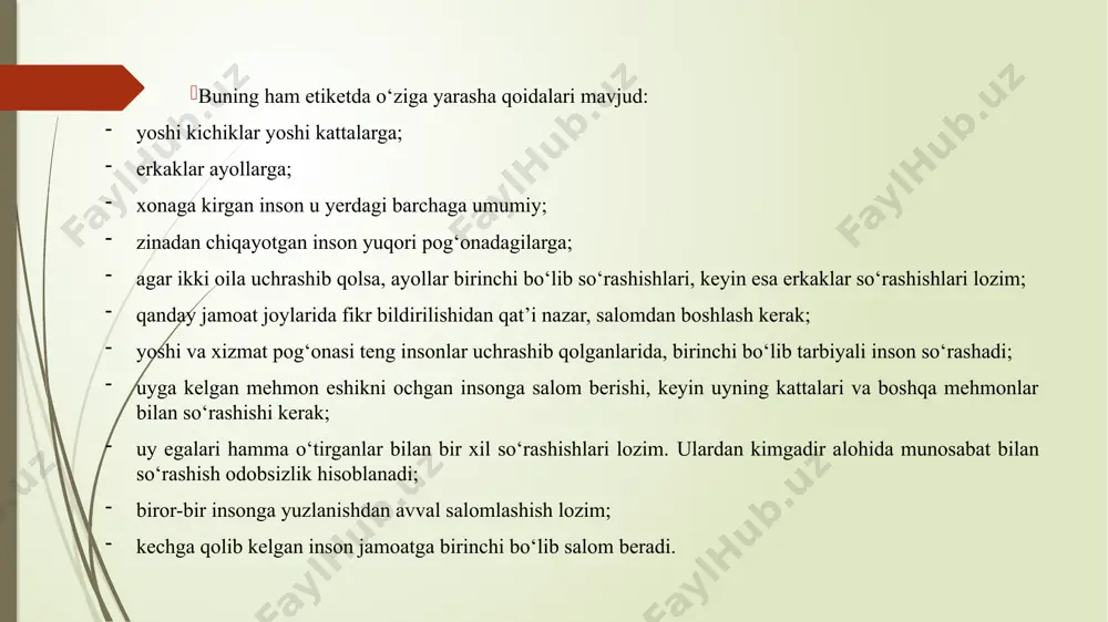 etiket - Page 5