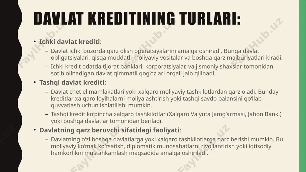 davlatkrediti - Page 4