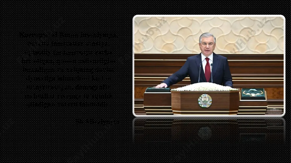 . maktab ichki tartib qoidalar dts asosida yaratiladi. kanadada ta’lim muassasalari o‘z faoliyati to‘g‘risidagi hisobotlarni, jumladan, moliyaviy hisobotlar va audit natijalarini e’lon qilishlari shart.ko'pgina universitetlar va kollejlar o'z xodimlari va talabalari uchun xulq-atvor standartlari va halollik tamoyillarini belgilaydigan axloq kodeksini ishlab chiqadilar va amalga oshiradilar. o‘quv dasturlariga axloq va korruptsiyaga qarshi kurash amaliyotlarini kiritish talabalarda halollik va javobgarlik muhimligini tushunishga yordam beradi. maktab ichki tartib qoidalarni belgilashda va e’lon qilinishda ota-onalar bilan hamkorlik qilinsa masuliyat va javobgarlik xissi oshadi.. mavjud normativ hujjatlarda korrupsion jinoyatlarga jazo muqarrarligi aks ettirilgan. latviyada korrupsiyaga qarshi kurashda qonuniy choralar, jamoatchilik bosimi va maxsus tashkilotlarning faoliyati orqali korrupsiyaning oldini olishga katta e’tibor qaratiladi. shu yo‘l bilan korrupsiya darajasini pasaytirishga va jamiyatdagi ishonchni oshirishga harakat qilinadi. jamiyatda korrupsion jinoyatchilarga nisbatan salbiy fikr shakllantirish kerak xulosa va tavsiyalar ta’limdagi korrupsiyani bartaraf etish uzoq va murakkab jarayon bo‘lib, bu jarayonda har bir tomonning o‘z vazifasi bor. shaffoflik, hisobdorlik va …