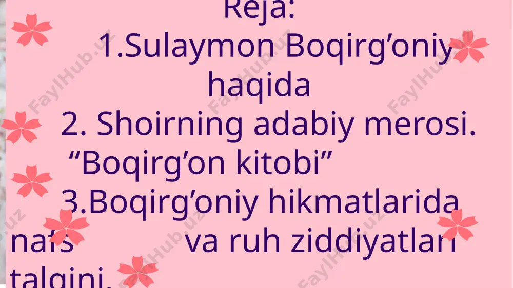 'tiboringiz uchun rahmat! image1.png image2.jpeg image3.jpeg image4.jpeg image5.jpeg image6.gif
