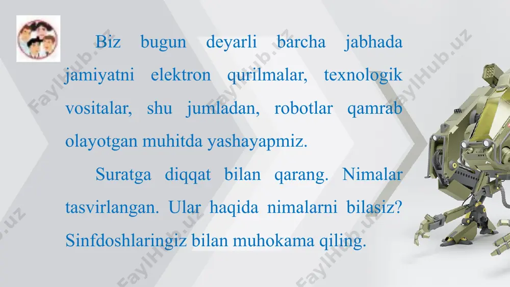 exnologiyasida qanday umumiylik bor? this presentation uses a free template provided by fppt.com www.free-power-point-templates.com this presentation uses a free template provided by fppt.com www.free-power-point-templates.com this presentation uses a free template provided by fppt.com www.free-power-point-templates.com this presentation uses a free template provided by fppt.com www.free-power-point-templates.com image2.jpeg image5.jpeg image3.jpeg image6.png image7.png image8.png image9.png image10.png image11.jpeg image12.png image13.png image14.png image15.png image16.png image17.png image18.png image19.png image20.png image21.png image22.png image23.png image24.png image1.jpeg /docprops/thumbnail.jpeg