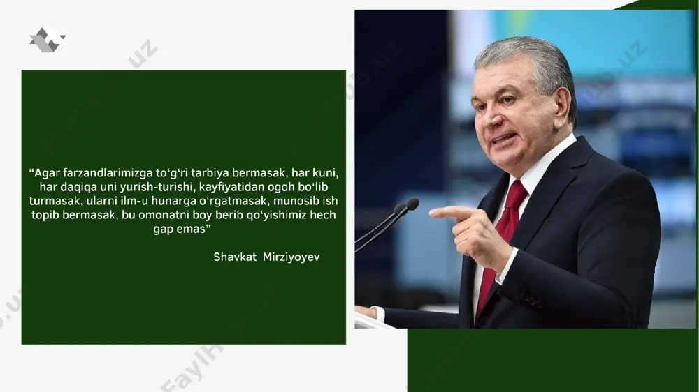 ppt/notesslides/notesslide7.xml ppt/slidelayouts/_rels/slidelayout36.xml.rels ppt/notesslides/_rels/notesslide1.xml.rels ppt/notesslides/_rels/notesslide2.xml.rels ppt/notesslides/_rels/notesslide3.xml.rels ppt/notesslides/_rels/notesslide4.xml.rels ppt/notesslides/_rels/notesslide5.xml.rels ppt/notesslides/_rels/notesslide6.xml.rels ppt/notesslides/_rels/notesslide7.xml.rels ppt/notesslides/_rels/notesslide8.xml.rels ppt/notesslides/notesslide2.xml ppt/notesslides/notesslide3.xml ppt/notesslides/notesslide4.xml ppt/notesslides/_rels/notesslide9.xml.rels ppt/notesslides/notesslide5.xml ppt/notesslides/notesslide6.xml ppt/notesslides/_rels/notesslide10.xml.rels ppt/notesslides/_rels/notesslide11.xml.rels ppt/slidelayouts/_rels/slidelayout21.xml.rels ppt/slidelayouts/_rels/slidelayout30.xml.rels ppt/notesslides/notesslide11.xml ppt/slidemasters/_rels/slidemaster2.xml.rels ppt/notesslides/notesslide9.xml ppt/notesslides/notesslide10.xml ppt/slidelayouts/_rels/slidelayout1.xml.rels ppt/slidelayouts/_rels/slidelayout2.xml.rels ppt/slidelayouts/_rels/slidelayout3.xml.rels ppt/slidelayouts/_rels/slidelayout4.xml.rels ppt/slidelayouts/_rels/slidelayout5.xml.rels ppt/slidelayouts/_rels/slidelayout6.xml.rels ppt/slidelayouts/_rels/slidelayout7.xml.rels ppt/slidelayouts/_rels/slidelayout8.xml.rels ppt/slidelayouts/_rels/slidelayout9.xml.rels ppt/slidelayouts/_rels/slidelayout10.xml.rels ppt/slidelayouts/_rels/slidelayout11.xml.rels ppt/slidelayouts/_rels/slidelayout12.xml.rels ppt/slidelayouts/_rels/slidelayout13.xml.rels ppt/slidelayouts/_rels/slidelayout14.xml.rels ppt/slidelayouts/_rels/slidelayout15.xml.rels ppt/notesmasters/notesmaster1.xml ppt/theme/theme1.xml ppt/media/image1.jpeg ppt/theme/theme2.xml ppt/media/image2.png ppt/media/image3.png ppt/media/image4.png ppt/theme/theme3.xml ppt/charts/chart1.xml ppt/charts/style1.xml ppt/media/image28.jpg ppt/notesmasters/_rels/notesmaster1.xml.rels ppt/theme/_rels/theme1.xml.rels ppt/media/image30.jpeg ppt/media/image36.jpeg