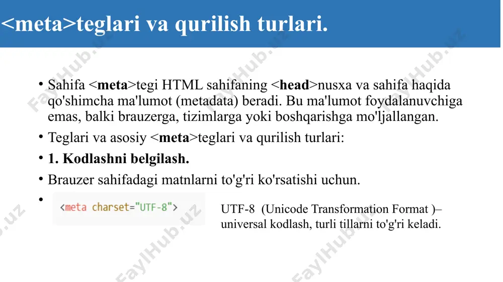 b. 3. мартишин с.а. базы данных. практическое применение субд sql –и nosql – типа дляпроектирования информационных систем: учеб. пособие // - москва: ид «форум» -инфра-м, 2019, – 368 с. 4. niederst, jennifer. learning web design. a beginner's guide to html, graphics, and beyond /j. niederst. - beijing ; mumbai : o'reilly, spd, 2006. - 454 с. image1.png image2.png image3.png image4.png image5.png image6.png image7.png image8.png image9.png image10.png image11.png image12.png image13.png image14.png /docprops/thumbnail.jpeg