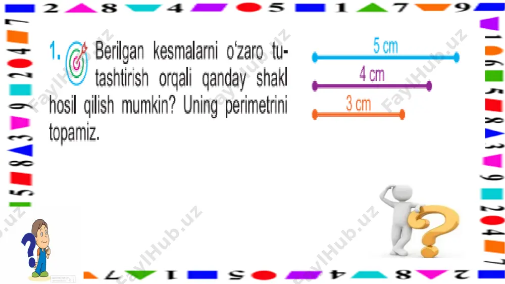 to`g`richiziq.kesma.nur. - Page 4