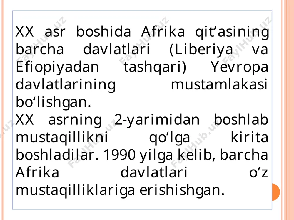 dunyo xalqlari klassifikatsiyasi - Page 5