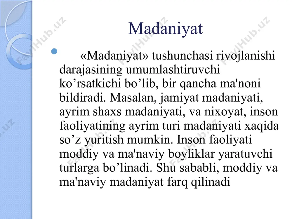 pirishni yoqtirmaydi, lekin bo’ysunuvchilari bilan muomalada bo’lganda uning rahbarlik g’ururinbalandligi, o’zini katta tutishi seziladi; o’zini jamoadan uzoq tutadi, jamoa a’zolarini bevosita muloqotda bo’lishini chegaralab qo’yadi; o’zining noo’rin harakatlarining tanqid qilinishiga chiday olmaydi; buyruq chiqarish, qaror qabul qilish, xodimlarga jazo berish va rag’batlantirishda jamoa fikrini hisobga olmaydi; o’ziga bo’sunuvchilari oldida qovog’i solingan kayfiyatda bo’ladi. liberal raxbarning tasnifi irodasiz, tashabassiz bo’ladi; o’z zimmasiga mas’uliyat olishni yo’qtirmaydi; ishni o’z holiga tashlab qo’yadi; idoraga nisbatan qat’iy bo’lishdan hayiqadi; o’zini haddan tashqari ehtiyot qiladi; biron xodim bilan ham aloqani buzishni istamaydi; talabchan emas, sust nazorat qiladi; suiis’temollarga bevosita yo’l qo’ymasa ham o’zini bilmaslikka oladi. demokratik raxbarning tasnifi boshqarish funksiyalarini jamoa fikri bilan hisoblashib amalga oshiradi; ishlab chiqarishni boshqarishga boshqarishga xodimlarni jalb qiladi, ularning bildirgan fikriga quloq soladi, ular bilan maslahatlashadi, ijobiy tomonlarini inobatga oladi; barcha bilan barobar va samimiy munosabatda bo’ladi, ustunligini bildirmaydi; buyruq berish yo’li bilan emas, balki ishontiish uslubida ish tutadi; buysunuvchilarning shahsiy …
