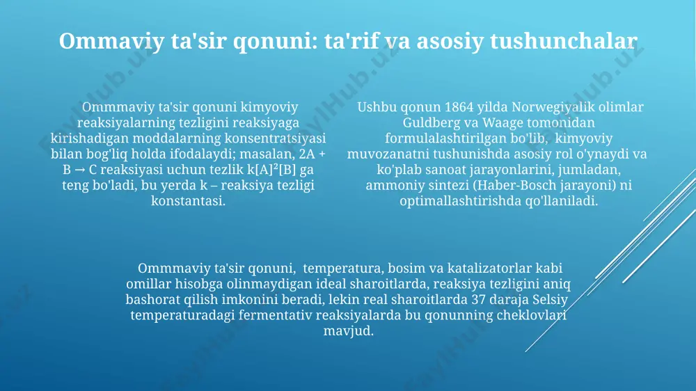 ommaviy ta'sir qonunining amaliy qo'llanilishi - Page 4