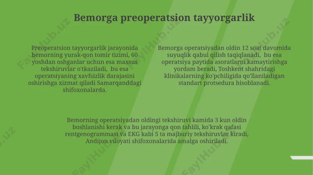 kimyo laboratoriyasi uchun laboratoriya kimyo boring - Page 4