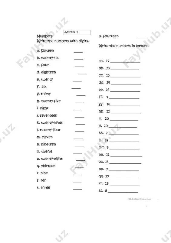 department of pedagogy 8. department of psychology, 9. department of musical education 10. department of elementary and primary education 11. department of history of uzbekistan 12. department of world history 13. department of ideology of national independence and basis of spirituality 14. department of philosophy 15. department of economics 16. department of finance 17. department of management 18. department of theory of economics 19. department of differential equations and geometry, 20. department of applied mathematics and information technology, 21. department of physics, 22. department of general technical sciences and professional education 23. department of exploitation of transport means 24. department of agro-engineering 25. department of biology, 26. department of chemistry, 27. department of geography, 28. department of ecology 29. department of sporting games 30. department of sporting methodics undergraduate programs 1. 5111000 – professional education: technology of preservation and primary processing of agriculture products 2. 5111000 - professional education: chemical …