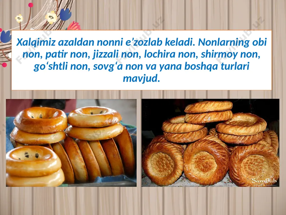 sda savat ko‘tarib kelayotgan qiz obrazini birinchi darsda ishlagan oshxona manzarasi fonida tasvirlaysiz. kompozitsiya qalamtasvirda ishlab bo‘lingach, rangda bo‘yab tugatiladi. rang berishda qiz rasmi bo‘rttiribroq, aniqroq ishlansa, orqadagi fon ochroq ishlanadi. image2.jpg image3.jpeg image4.jpeg image5.jpeg image6.jpeg image7.jpeg image8.jpeg image9.jpeg image10.jpg image11.jpeg image12.jpg image13.png image14.jpeg image15.jpeg image16.jpeg image17.jpeg image18.jpeg image19.jpeg image20.jpg image21.jpeg image1.jpg
