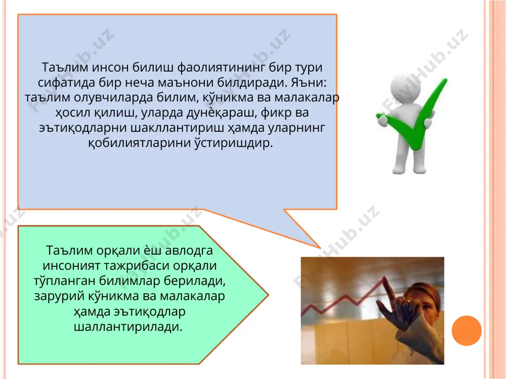 e24.png image25.svg image26.png image27.svg image28.jpeg image29.jpeg image30.jpeg image31.png image32.svg image33.png image34.svg image35.png image36.svg image37.jpeg image44.png image45.png image46.png image38.png image39.svg image40.png image41.png image42.png image43.png image53.svg image54.png image55.svg image56.png image57.svg image58.png image59.svg image47.png image48.png image49.png image50.png image51.png image52.png image68.png image60.png image61.svg image62.png image63.png image64.png image65.png image66.png image67.png image69.png image70.svg image71.png image72.svg image73.jpeg image80.png image81.svg image82.png image83.svg image84.png image85.svg image86.png image87.png image88.svg image74.png image75.svg image76.png image77.svg image78.png image79.svg image89.png image90.svg image91.png image92.png image93.png image94.svg image101.png image102.svg image103.png image104.png image105.png image106.svg image107.png image108.png image109.png image110.svg image95.png image96.png image97.png image98.svg image99.png image100.png image111.png image112.png image113.png image114.svg image121.png image122.svg image123.png image124.png image125.png image126.svg image127.png image128.png image129.png image130.svg image115.png image116.png image117.png image118.svg image119.png image120.png image131.png image132.png image133.png image134.png image135.svg image136.png image137.png image138.svg image139.png image140.png image141.png image142.svg image143.png image144.png image145.png image146.svg /docprops/thumbnail.jpeg