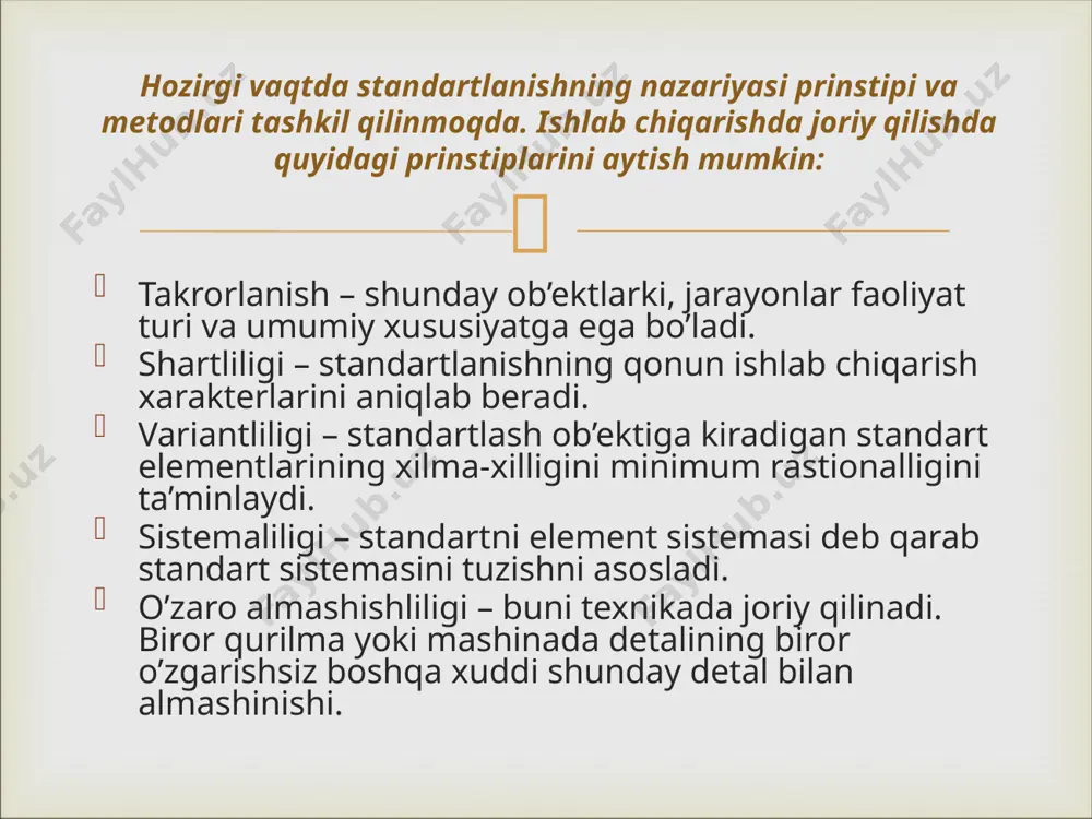 standartlar - Page 5