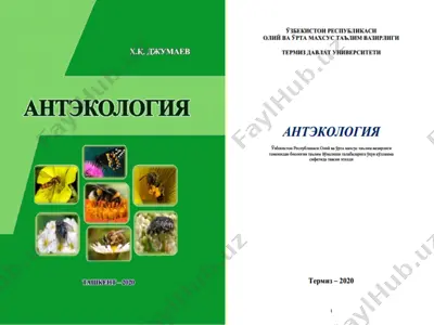 anroxosorus — PPTX