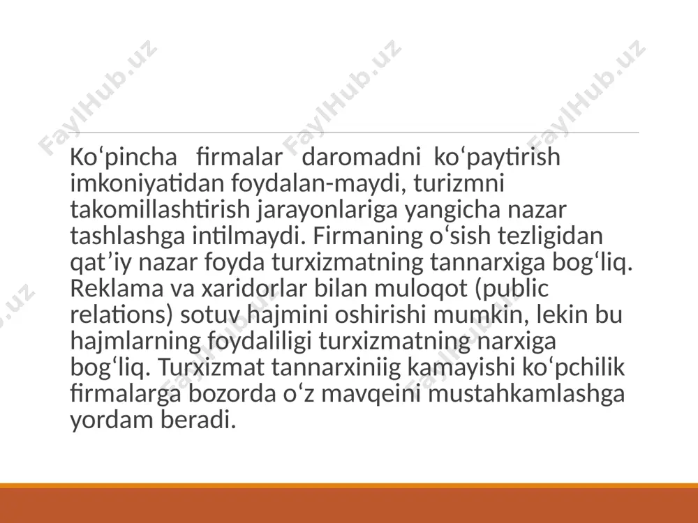 ksalish mеzoniga aylanishi kеrak. e’tiboringiz uchun rahmat image2.jpeg /docprops/thumbnail.jpeg