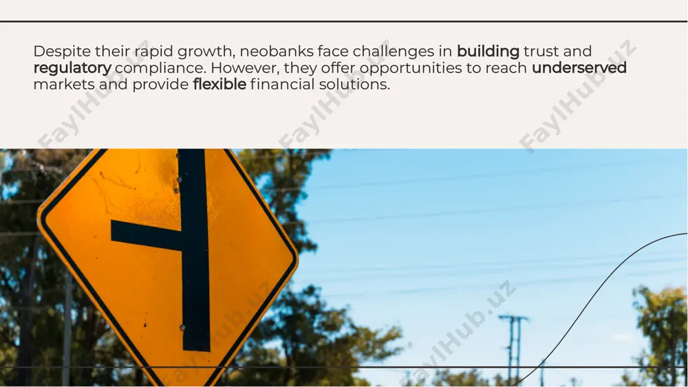 revolutionizing banking: an exploration of neobank services - Page 5