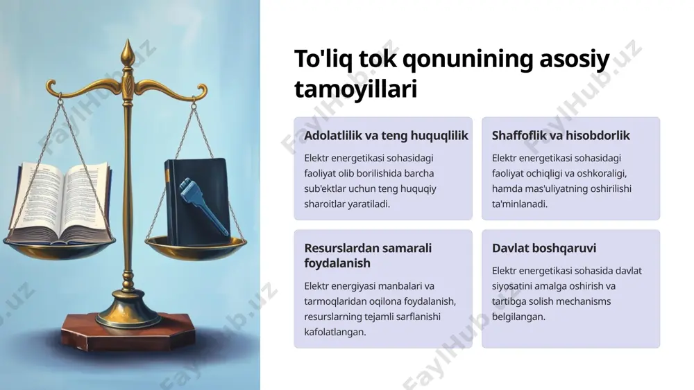 olenoidning diametri magnit maydon induksiyasida o'zgarishlarga sabab bo'ladi. solenoidning magnit maydon induksiyasiga ta'sir etuvchi omillar o'ram soni solenoid o'ramlarining soni magnit maydon induksiyasini oshiradi. o'ram materiali yumshoq magnitli materiallar solenoidning magnit xususiyatlarini yaxshilaydi. tok kuchi solenoidga o'tkaziladigan tok kuchi magnit maydon induksiyasini belgilovchi asosiy omildir. toroidning magnit maydon induksiyasini hisoblash 1 uzunlik toroidning o'rtacha uzunligi magnit maydon induksiyasini belgilaydi. kesim yuzasi toroidning kesim yuzi magnit maydon induksiyasiga ta'sir etadi. o'ram soni toroidga o'rangan o'ramlar soni ham magnit maydon induksiyasini oshiradi. 1 2 3 toroidning magnit maydon induksiyasiga ta'sir etuvchi omillar karkasning materiali yumshoq magnitli materiallar toroidning magnit xusisiyatlarini yaxshilaydi. tok kuchi toroidga o'tkaziladigan tok kuchi magnit maydon induksiyasini belgilaydi. o'ramlar soni toroidga o'rangan o'ramlar soni magnit maydon induksiyasini oshiradi. solenoid va toroidlarning magnit maydon induksiyasi o'rtasidagi farqlar solenoid solenoid ichida magnit maydon bir xil taqsimlanadi va uning tashqi qismida maydon yotqiziladi. toroid toroidda magnit maydon to'liq sirtda bir xil taqsimlanadi, …