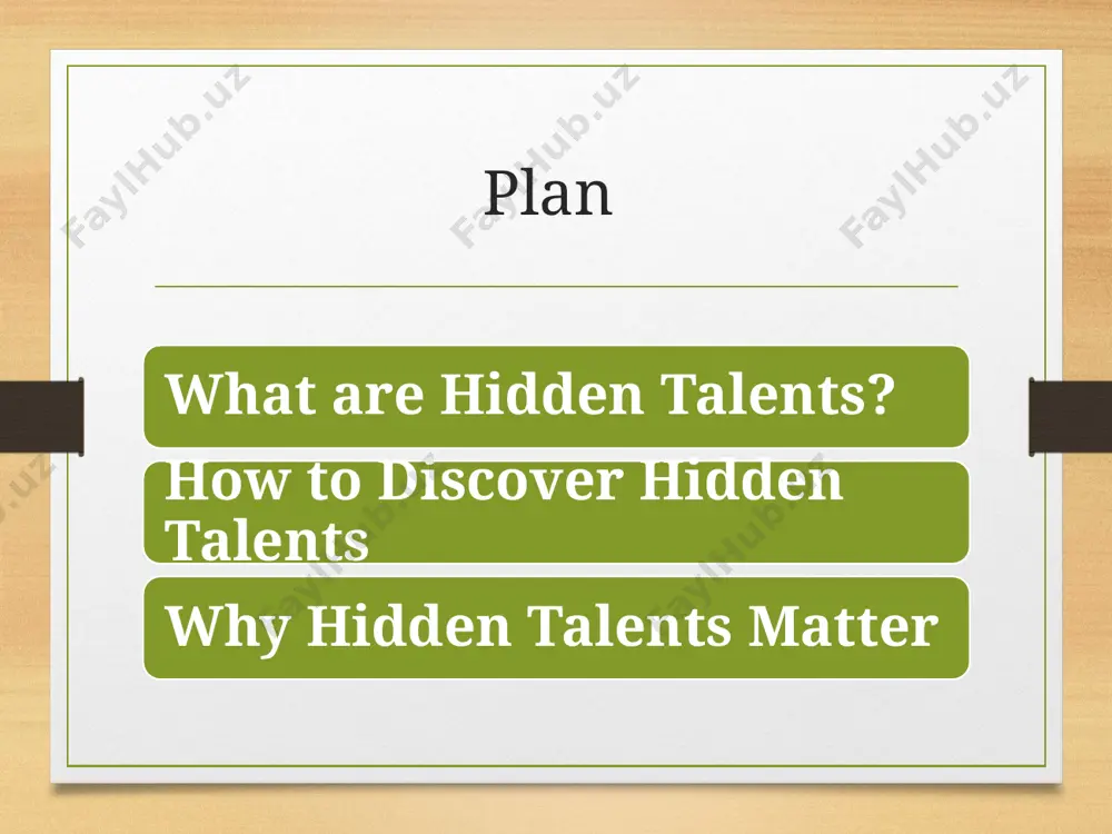 treasures waiting to be discovered. let’s create space for exploration. references: - www.psychologytoday.com - www.edutopia.org - www.forbes.com - 'mindset' by carol dweck - 'outliers' by malcolm gladwell image7.png image8.png image9.png image10.png image11.png image12.png image3.png image4.png /docprops/thumbnail.jpeg