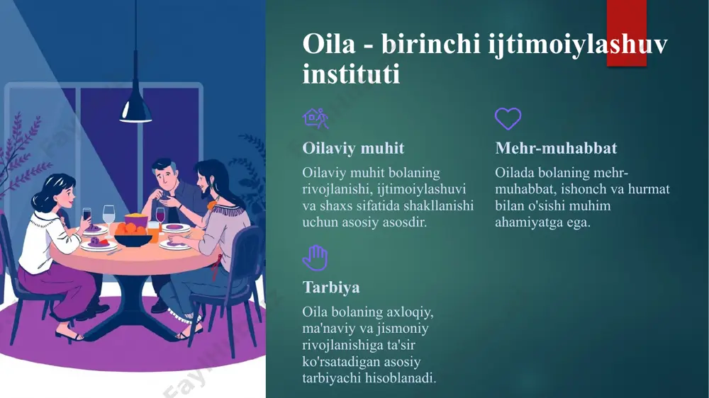 pedagogika va ijtimoiy pedagogika - Page 4