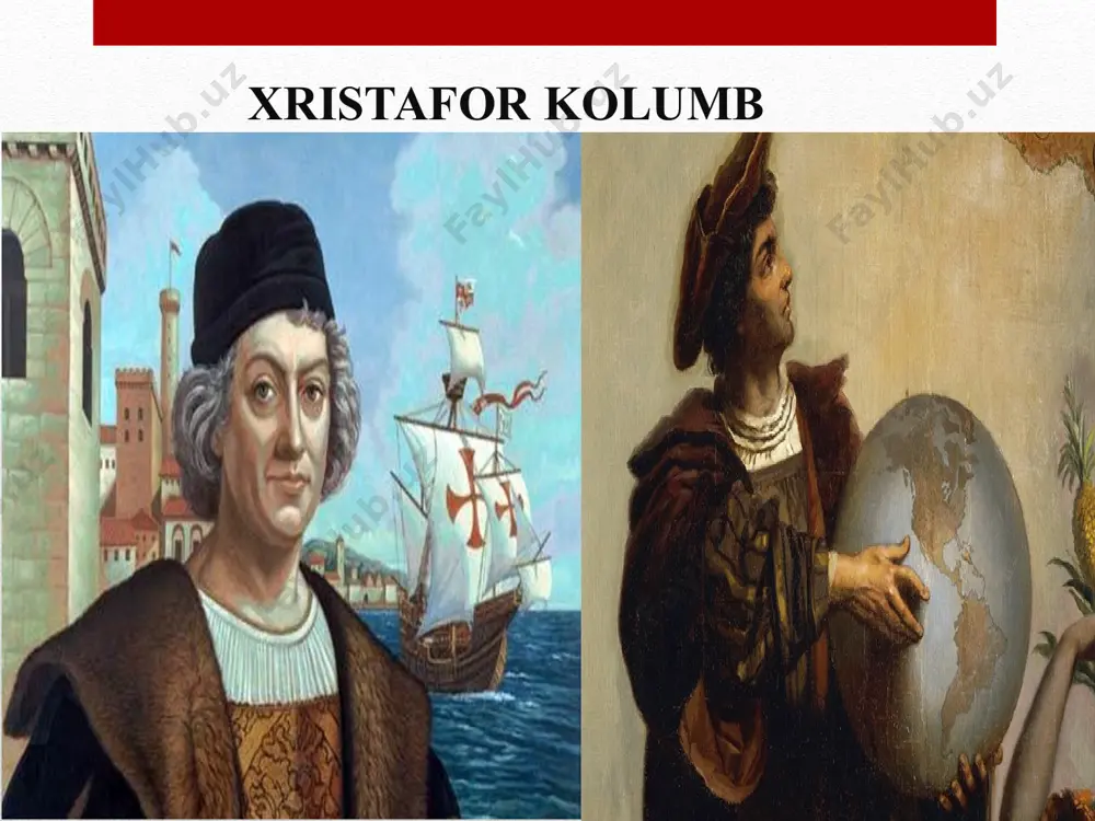 nomlar ko'p: viktoriya yeri, uilks yeri, adeli yeri, elsuert yeri, qirolicha mod yeri, jekson tog'i, uedell dengizi, bellinsgauzen, amundsen, ross dengizlari, pyotr i, skott orollari va boshqalar. m. lazerev va antraktida sharq mamlakatlaridagi geografik kashfiyotlar sharq mamlakatlarida, ayniqsa, xitoyda bunday kashfiyotlar ancha ilgari boshlangan. miloddan avvalgi 128 yil xitoylik chjan syan sharqiy tyanshan etaklari boʻylab borib, markaziy tyanshan dovonlaridan oshib, fargʻona vodiysining koson shahriga kelgan, soʻngra qizilqumdan oʻtib, balxga yetib borgan. qaytishda pomir, singin togʻlaridan oʻtib, 126- yilda vataniga qaytib kelgan (15 ming km yoʻl bosgan). xitoy sayyohi syuan szan 7-asrda 16 yil davomida chjan syan yoʻlidan yurib, balx shahrigacha borgan, soʻng hindukush togʻlaridan oshib, haybar darasidan oʻtib, hind vodiysiga chiqqan va panjobni oʻrgangan, panjobdan bengaliyagacha boʻlgan yerlarni kezgan, soʻngra amudaryo boʻyiga qaytib, pomir va qashqar orqali vataniga qaytgan. 9—10-asrlarda arablar eron, hindiston, shrilanka, turkiston, oʻrta osiyoning buyuk togʻlari, shimoliy va janubiy xitoy, hindixitoy, indoneziya orolari, afrika, madagaskar orolari haqida …