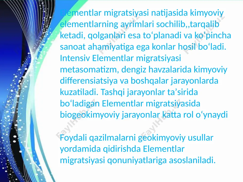 science and innovation. - 2022. - т. 1. -№. 1. - с. 615-624 12. abdujabborovich i. x., mirzamaxsudavich b. r. soyaning yangi navlarini yaratish bo 'yicha o 'tkazilgan tadqiqotlar //science and innovation. - 2022. - т. 1. - №. 1. - с. 776-785. adabiyotlar image1.jpeg