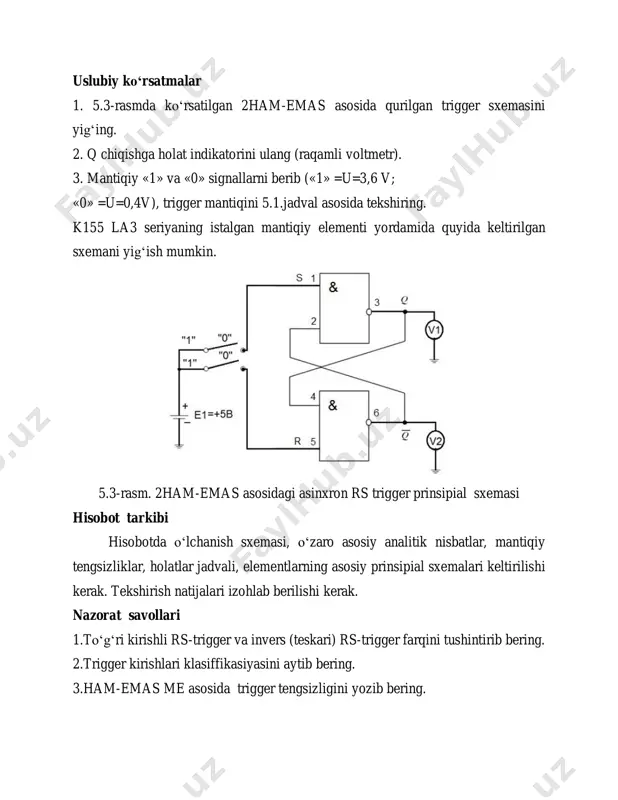rs-triggerlarni tadqiq etish - Page 3