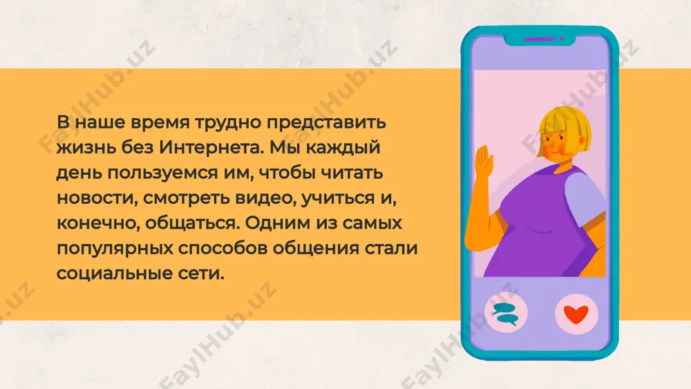 e6.png image14.svg image15.png image16.svg image7.png image8.svg image9.png image10.svg image11.png image12.svg image13.png image22.svg image23.png image24.svg image25.png image26.svg image27.png image28.svg image29.png image30.svg image17.png image18.svg image19.png image20.svg image21.png image31.png image32.png image33.png image34.png image35.svg image36.png image37.svg image38.png image39.svg image40.png image41.png image42.svg image43.png image44.png image45.png /docprops/thumbnail.jpeg