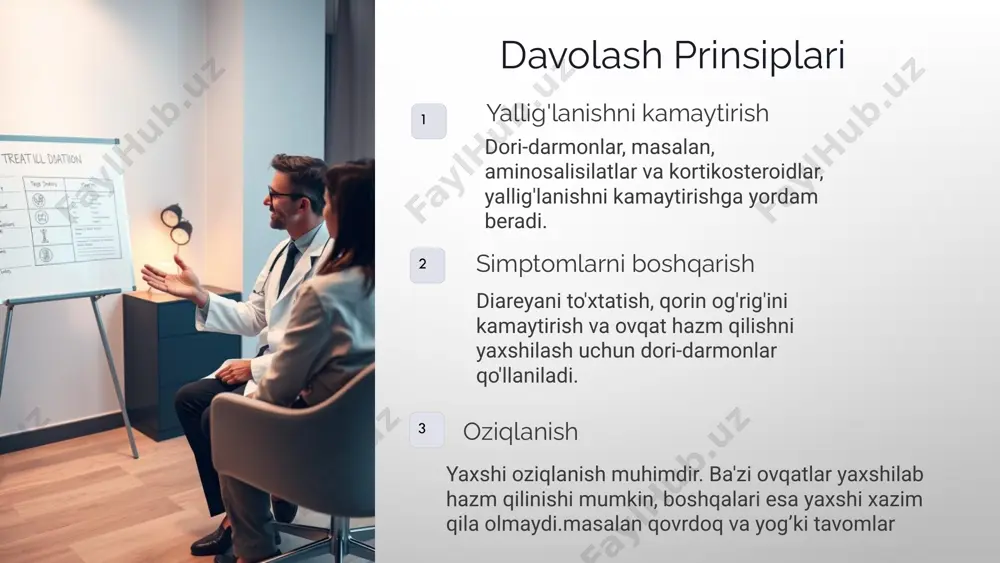 nospetsifik yarali kolit - Page 5