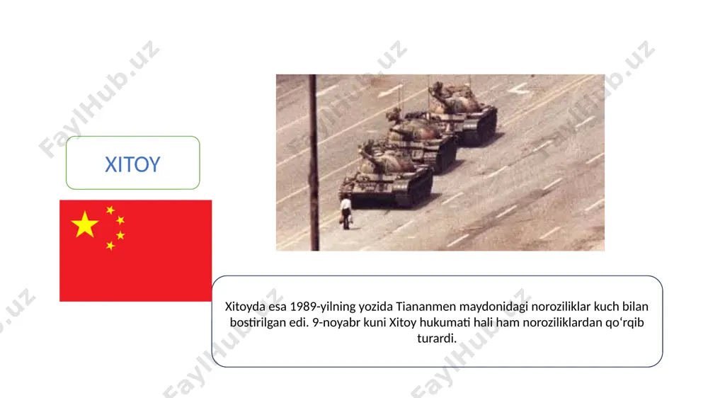 1989-yil - Page 4