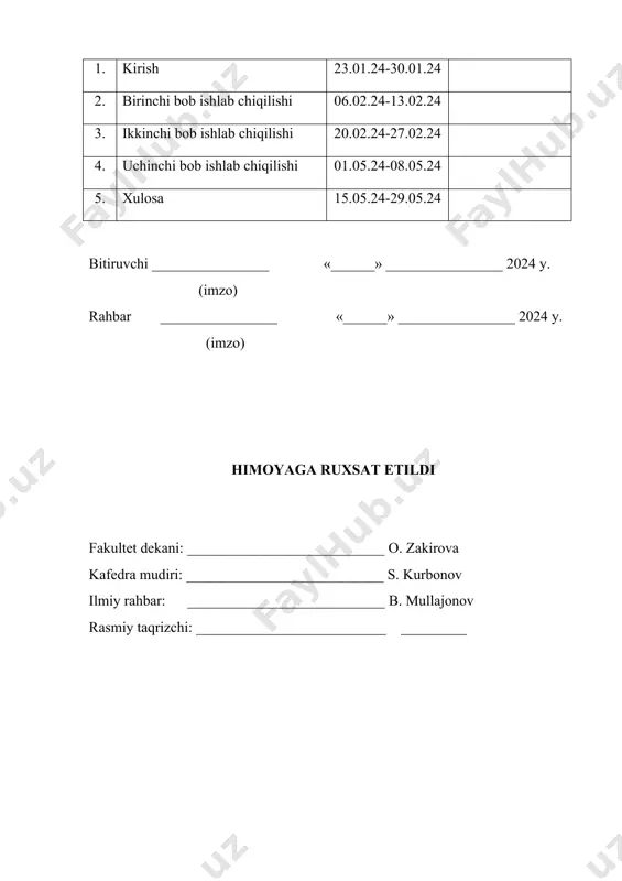 kratik davlat va kuchli fuqarolik jamiyatini barpo etishning muhim shartidir”, - deya ta’kidlab o‘tdilar. va nihoyat xalqimizga biz uzoq yillardan beri orzu qilganimiz - to‘laqonli so‘z erkinligi berildi. buning natijasida jurnalist, blogerlar faoliyati yanada rivojlanib, ular jamiyatdagi yechimini topmay turgan muammolarni baralla xalq oldiga olib chiqa boshladi. davlat organlari xodimlari hamda xalqni bog‘lab turuvchi ko‘prik vazifasini bajaruvchi bu kasb vakillari faoliyatiga bo‘lgan e’tibor kuchayib, yoshlar orasida jurnalistlika kasbiga bo‘lgan qiziqish paydo bo‘ldi. bu borada o‘zbekiston respublikasi prezidentining 2019-yil 27-iyundagi “ommaviy axborot vositalari mustaqilligini ta’minlash hamda davlat organlari va tashkilotlari axborot xizmatlari faoliyatini rivojlantirish bo‘yicha qo‘shimcha chora-tadbirlar to‘g‘risidagi qarori” mazkur sohani yanada rivojlantirishda g‘oyat muhim qadam bo‘ldi. prezident shavkat mirziyoyev o‘zbekiston konstitutsiyasi qabul qilinganining 27 yilligi munosabati bilan 7-dekabr kuni o‘tkazilgan tantanali marosimdagi nutqida ommaviy axborot vositalari va blogerlarga minnatdorlik bildirdi: “katta rahmat, ommaviy axborot vositalari va blogerlarga. ko‘p-ko‘p narsalar o‘zbekistonda ochiq aytilyapti, hamma buni ko‘rib turibdi. lekin bitta narsani bilinglar, …