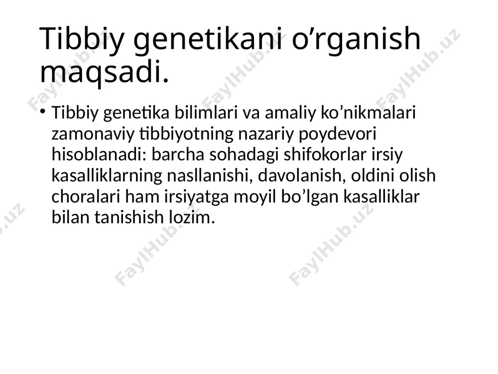 png image14.gif image15.jpeg image16.jpeg image17.jpeg image18.jpeg image19.jpeg image20.jpeg image21.jpeg image22.png