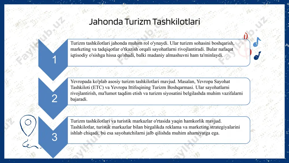 yevropaning yirik turistik markazlari - Page 4