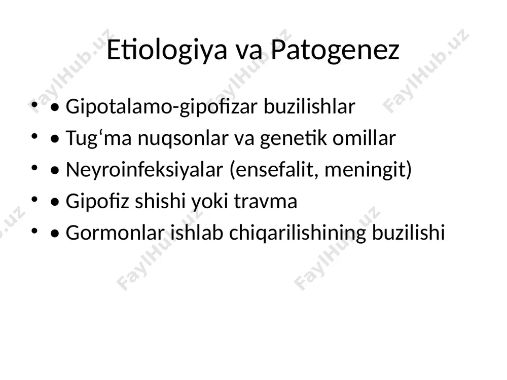 adipozo-genital distrofiya - Page 4