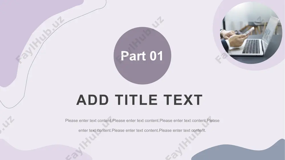 s, some brief introductions, etc.click here to add text content, such as keywords, some brief introductions, etc. 03 add title text add title text click here to add text content, such as keywords, some brief introductions, etc. add title text click here to add text content, such as keywords, some brief introductions, etc. add title text click here to add text content, such as keywords, some brief introductions, etc. add title text click here to add text content, such as keywords, some brief introductions, etc. add title text click here to add text content, such as keywords, some brief introductions, etc. add title text click here to add text content, such as keywords, some brief introductions, etc. part 04 add title text please enter text content.please enter text content.please enter text content.please enter text content.please enter text content.please enter text content. 04 add title text add title text click here …