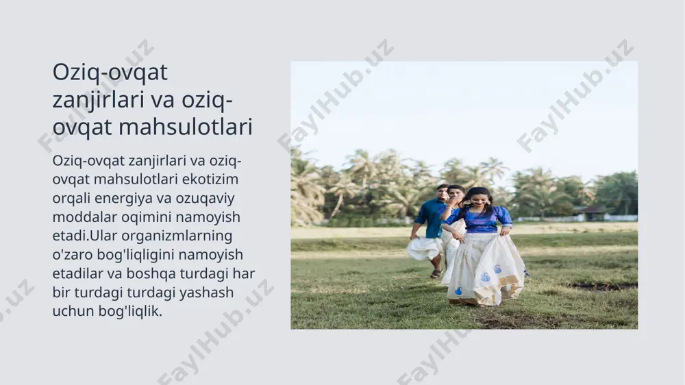 ekologiya va atrof muhit - Page 5