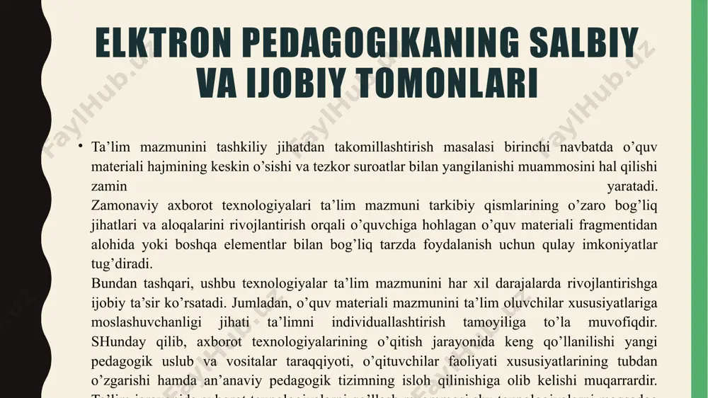elektronpedagogikaasoslari - Page 5
