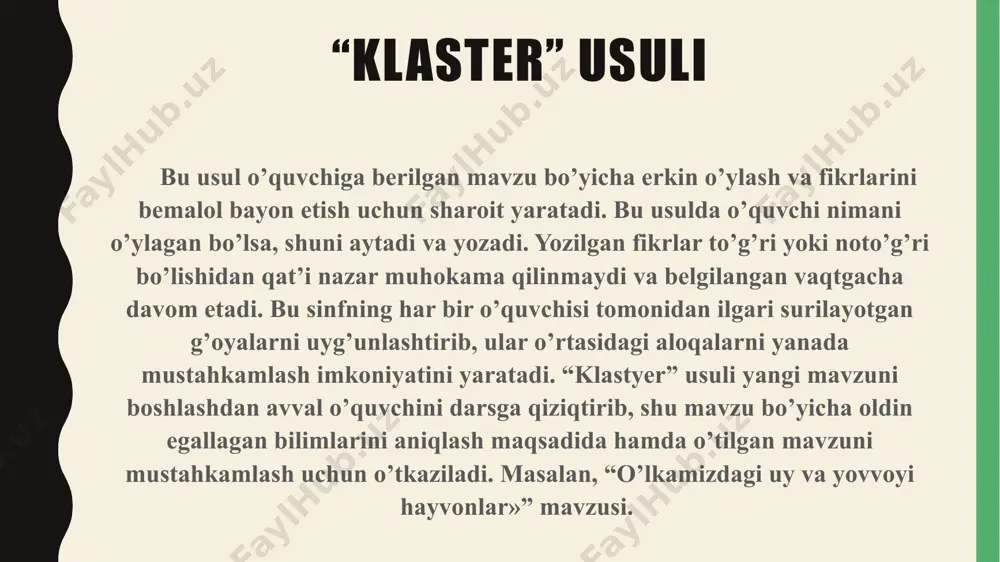didaktik o'yinlar - Page 3