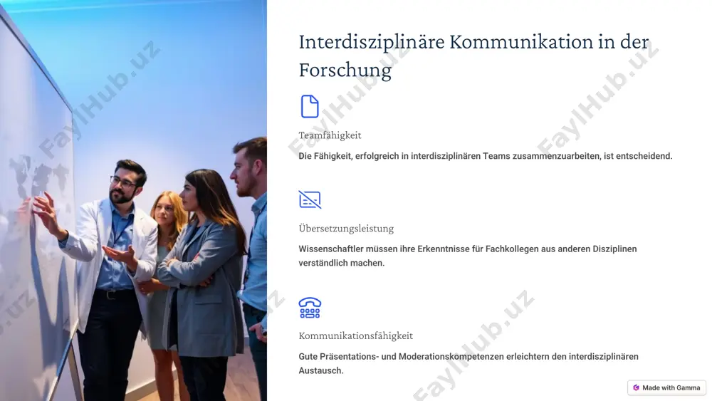 pragmatik der wissenschaft - Page 5