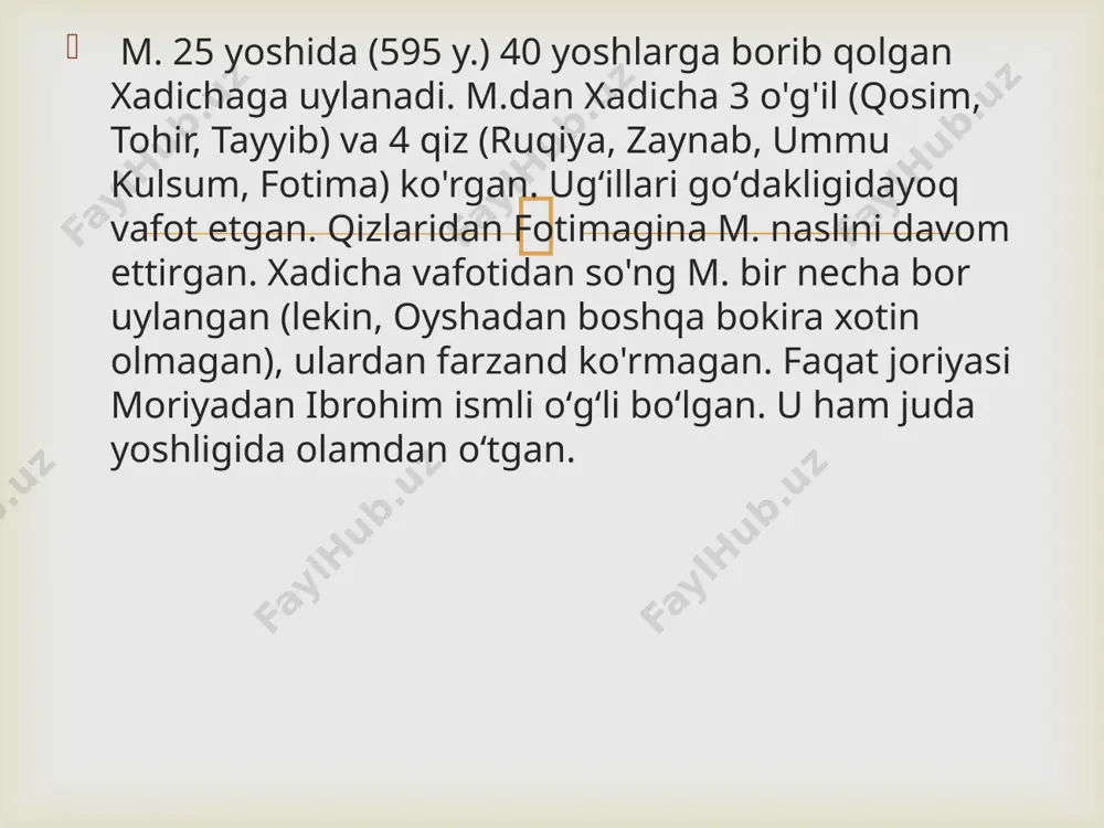 aroitiga tayyorladi, shahar atrofiga chuqur xandaklar qazildi va u yerlarga kamonchi oʻqchilar joylashtirildi. kutilmagandagi izgʻirin, kuchli shamollar qamal qiluvchilarni toliqtirdi, ular orasida nizolar boshlandi.   image3.png /docprops/thumbnail.jpeg