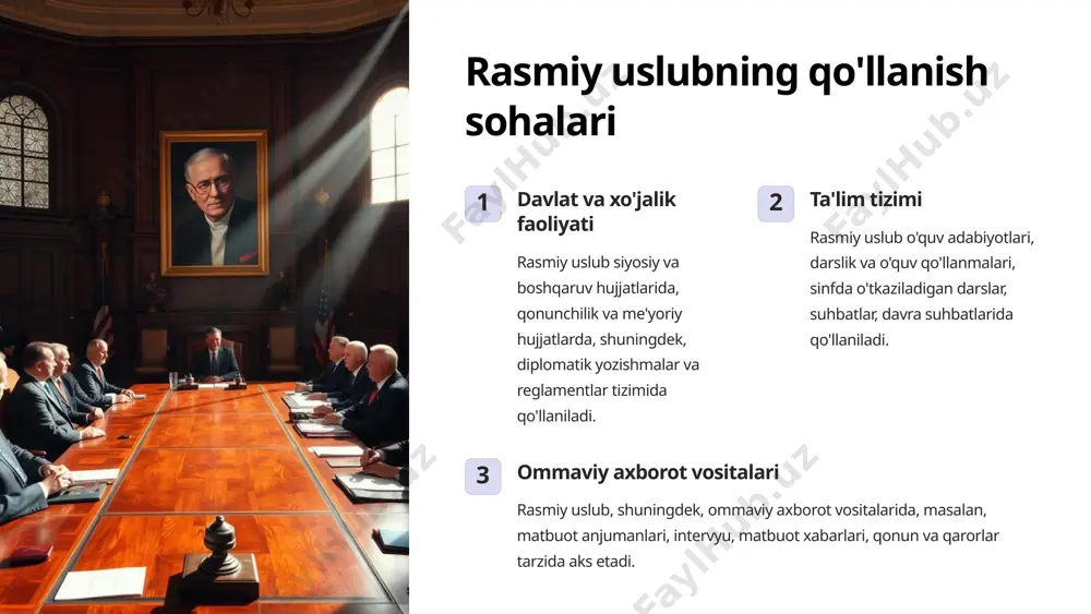 farqlar orasidagi tafovut - Page 3