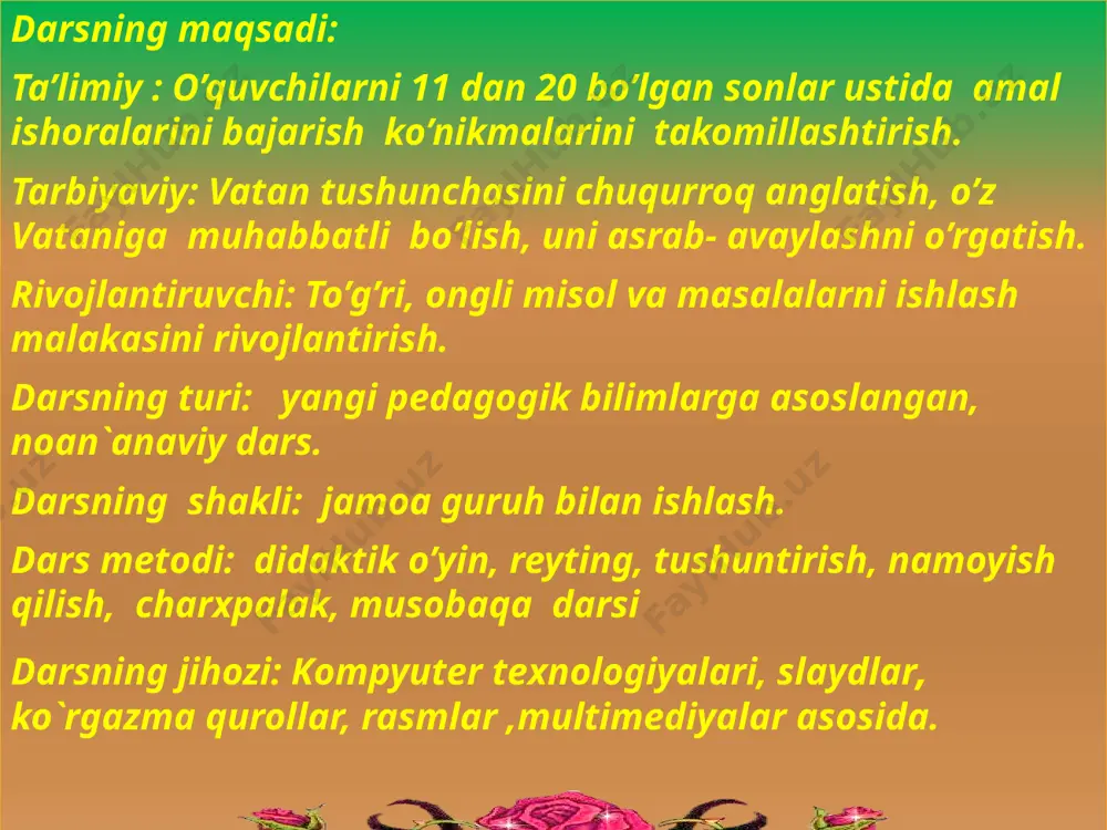 bag’ishlasa jon birla tanni e’tiboringiz uchun rahmat! media1.wav image3.png image4.png image5.png image9.png image10.png image11.png image12.png image13.png media2.wav image14.png image15.png image16.png image6.gif image7.png image8.png image17.png image18.gif image19.gif image20.wmf image21.gif image22.png image23.png image24.png image25.png audio1.wav audio2.wav audio3.wav audio4.wav audio5.wav audio6.wav audio7.wav image26.png image27.gif image28.gif image29.gif image30.gif image31.gif media3.wav image32.gif image33.png audio8.wav audio9.wav audio10.wav image34.jpeg audio11.wav image35.png image36.wmf image37.gif image38.gif image39.png image40.gif image41.wmf image42.wmf image43.gif image44.emf image45.png image46.png image47.jpeg image48.png image49.png image50.jpeg image51.jpeg image52.jpeg image53.jpeg image54.jpeg image55.png image56.jpeg image57.png image58.png image59.png /docprops/thumbnail.jpeg