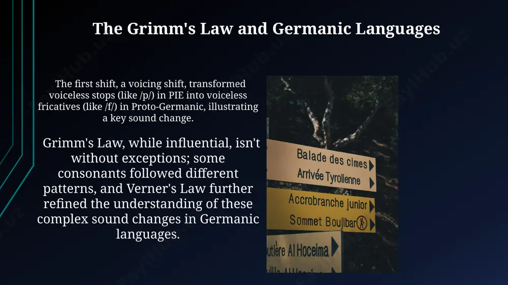 phonetic changes in different languages - Page 4