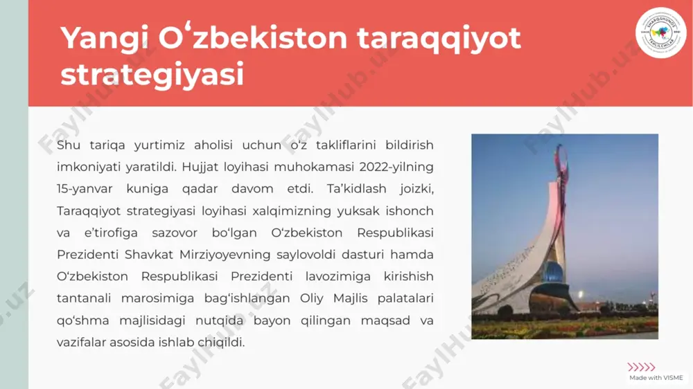 - teglar (vergul bilan): - Page 5