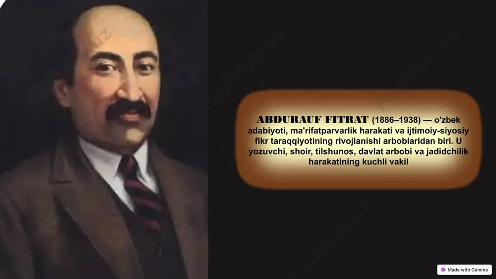 hazrat payg’ambarning so’nggi hajlari nima deb atalgan? 16. payg'ambarimizning 1-farzandlarining ismlari nima? 17. abu bakr (r.a.)dan keyingi xalifa kim edi? 18.erkaklardan birinchi bo’lib musulmonlikni qabul qilgan odam? 19. to’rt ming kishilik lashkar bilan uch oylik qamaldan keyin qaysi shaxar bosib olinadi? 20.qaysi xalifani nasroniy qul pichoq urib shahid qildi? 1 f t r a t 2 t a q v o 11 h i r o 12 f i l 4 x a d i c h a 5 q u r a y s h i 18 a b u b a k i r 16 q o s i m 20 u m a r 7 j a m a l j a n g i 14 m a d i n a 15v i d o l a s h u v h a j i 19 i s k a n d a r i y …