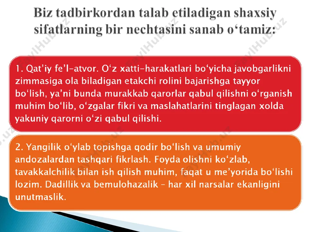 raximova kizlarxon ne’matjonovna - Page 5