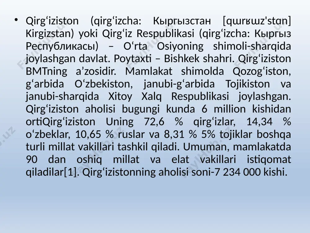 ishlarni yoqlab ovoz berganlar. e’tiboringiz uchun rahmat! image3.png image4.png image5.jpeg image6.png image1.jpeg /docprops/thumbnail.jpeg