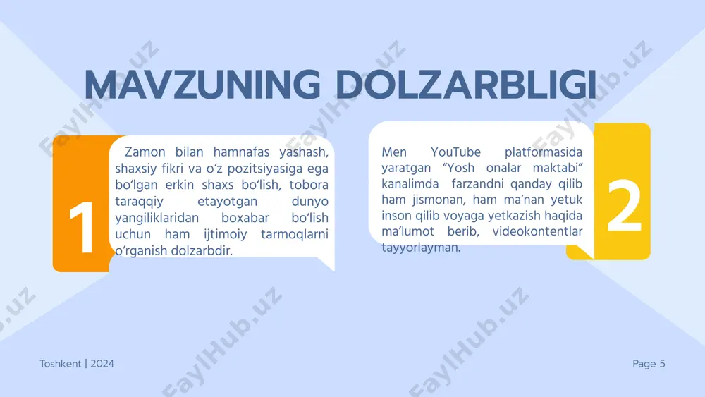 3.png image34.svg image35.jpeg image36.png image37.png image38.png image39.png image40.svg image41.png /docprops/thumbnail.jpeg